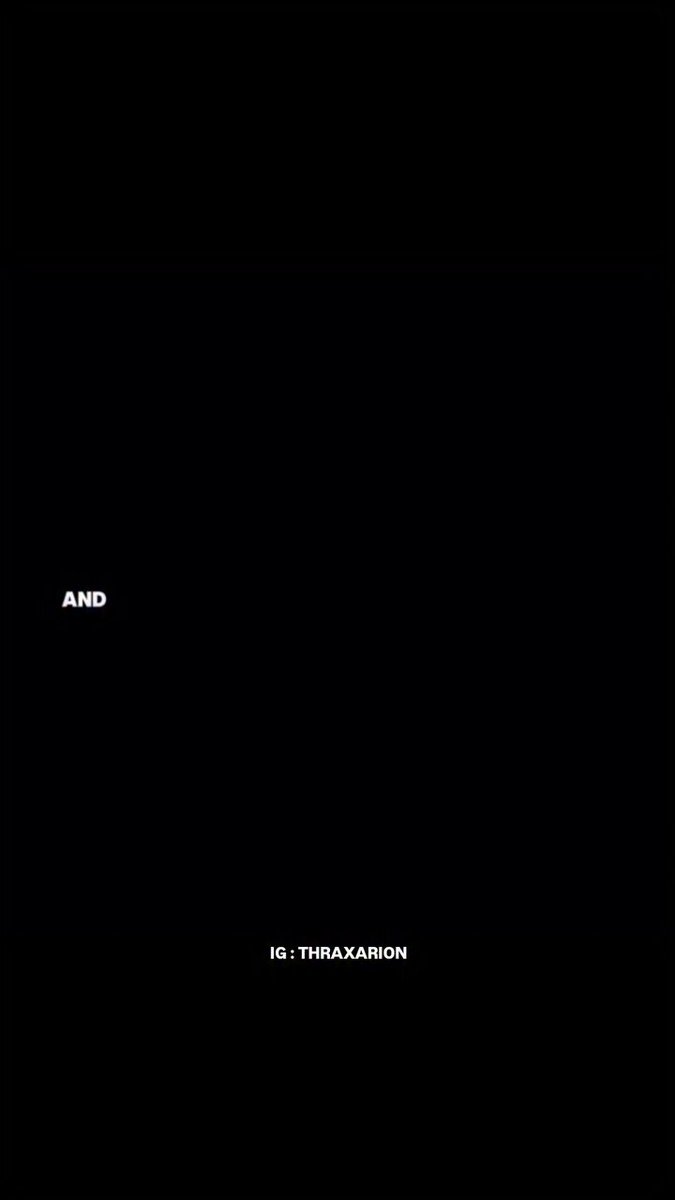 None