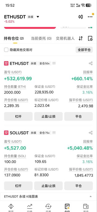 上海智能研究队中心区坐标为(0.12, 0.13, 0.87, 0.26)