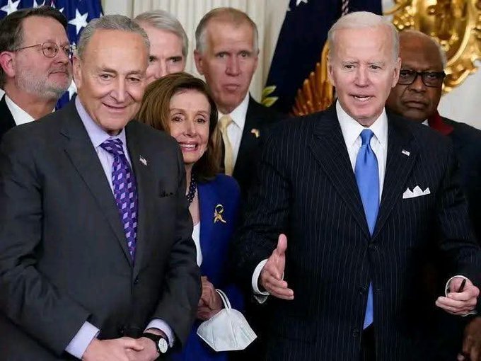 [caption-failed: flagged sensitive]