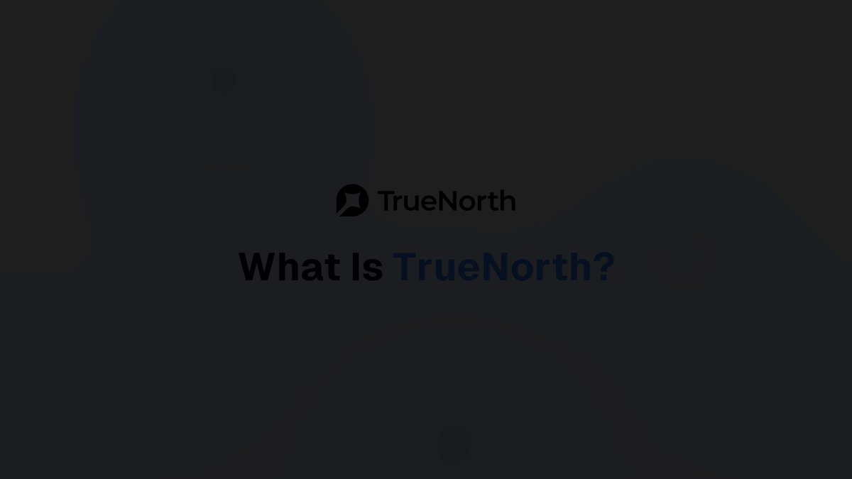 None