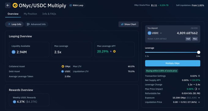 The image shows a screenshot of an online trading platform that displays various information, including stock prices and trading data. The focus of the image seems to be the details of this particular trading platform, as there are no other elements or actions visible in the picture besides the screen displaying the relevant information. In this case, it appears to provide insights into how one can make profits on the platform through buying and selling stocks.