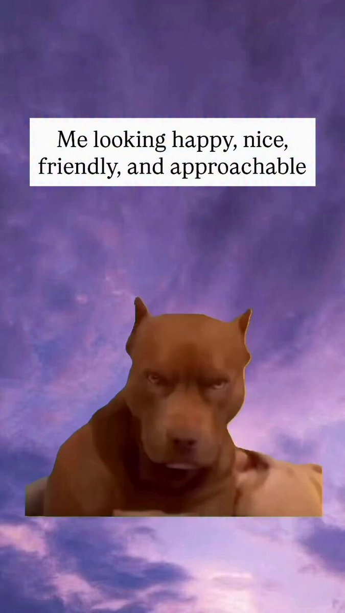 None