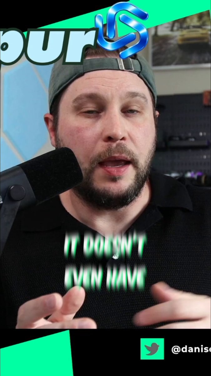 None