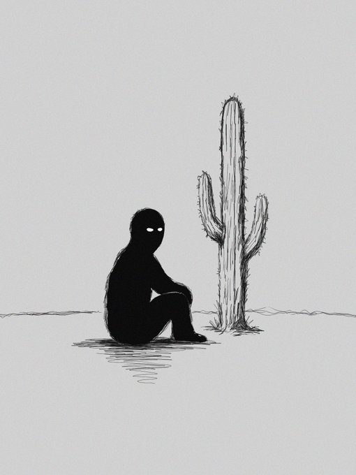 None
