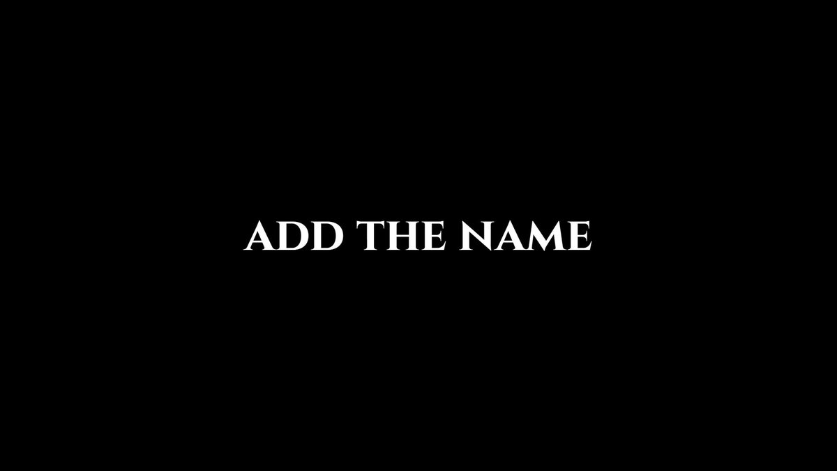 None
