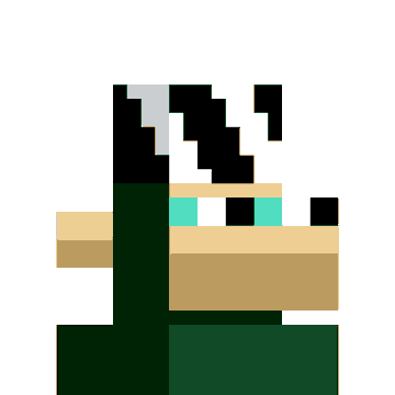 A pixelated green-capped monkey character with tan hands is shown, representing the mascot of the Bitcoin Ordinals NFT collection @nodemonkes, illustrating the playful social media exchange correcting "monkeys" to "monkes."
