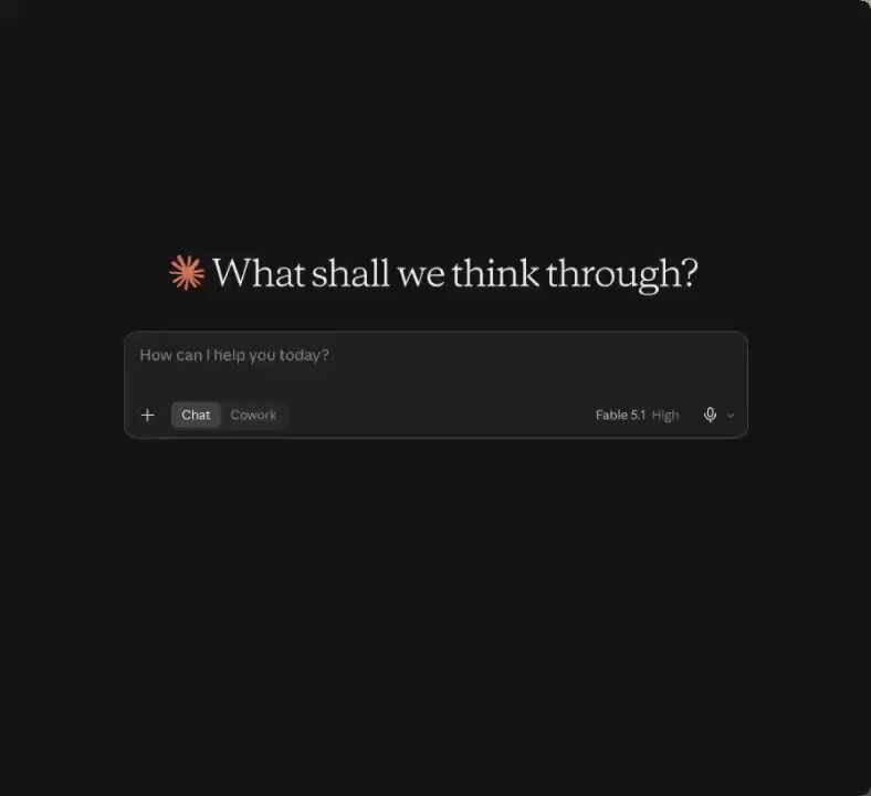 None
