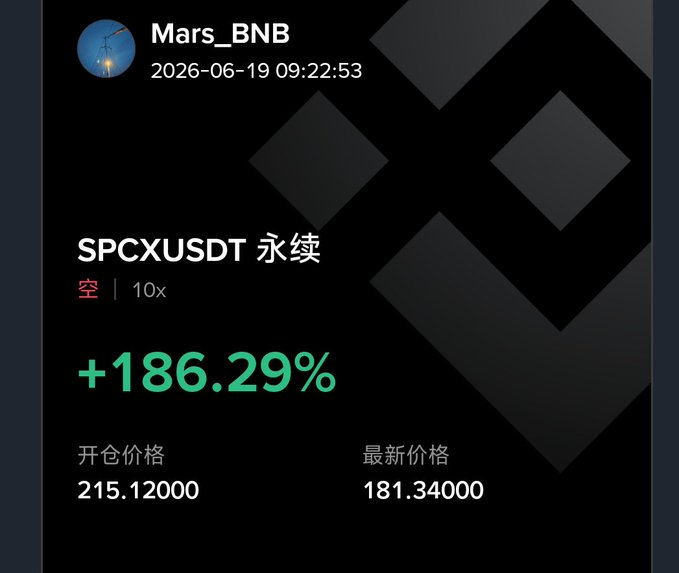 The image shows a screenshot of a social media post, likely from an online currency trading platform called Bitcoin Cash. The post displays financial data related to Bitcoins and Bitcoin Cash, specifically the value of Bitcoin Cash in relation to other cryptocurrencies like BinanceCoin and Bitcoin Cash. The data includes numbers such as "18,000,000", "1,838,000", "10,100", and "1,929". These numbers are likely used to represent the exchange rate or value of Bitcoin Cash compared to Bitcoin Cash and other currencies in the market.