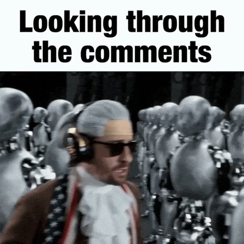 None