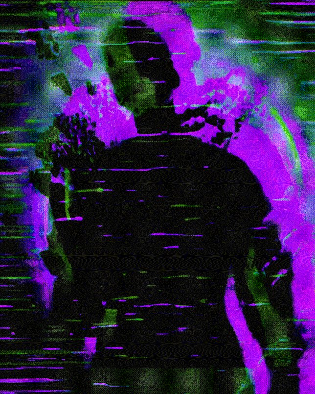 None