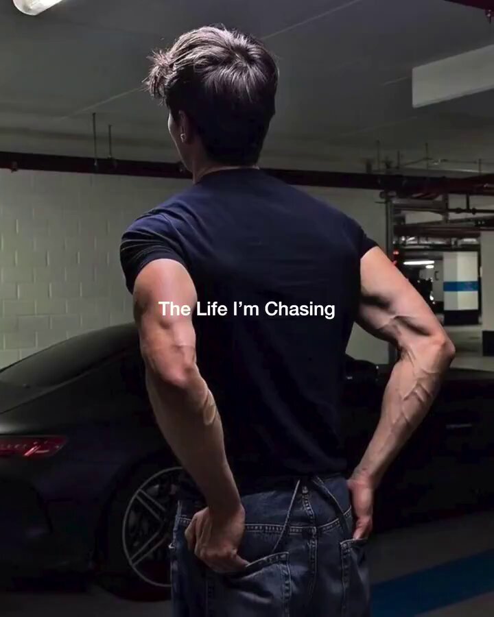 None