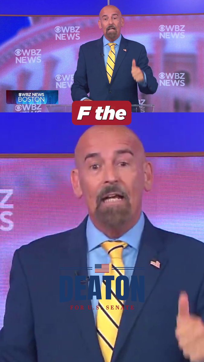 None