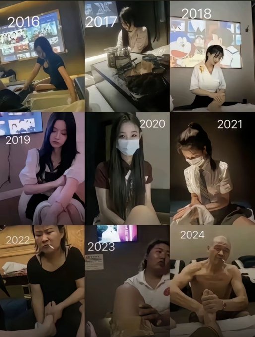 The image shows a collage of photos featuring people sitting or standing, with some of them wearing masks. The photos are arranged in a grid format, creating a visual representation of different moments captured over time. The caption for this image reads "MicroStrategy's liquid funds can still hold out for 6 months".