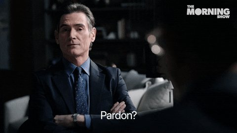 None