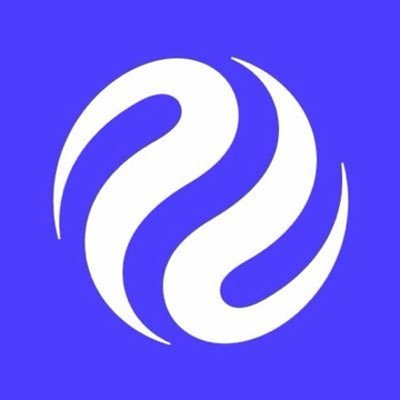 The image features the Injective logo, a white stylized flame-like emblem on a purple background, representing the protocol behind the newly unveiled whitepaper for native real-world asset (RWA) tokenization.