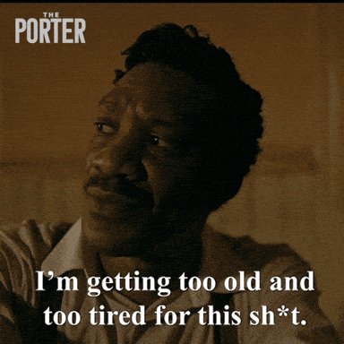 None