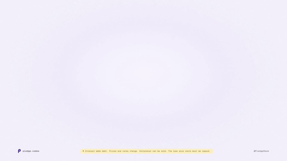None