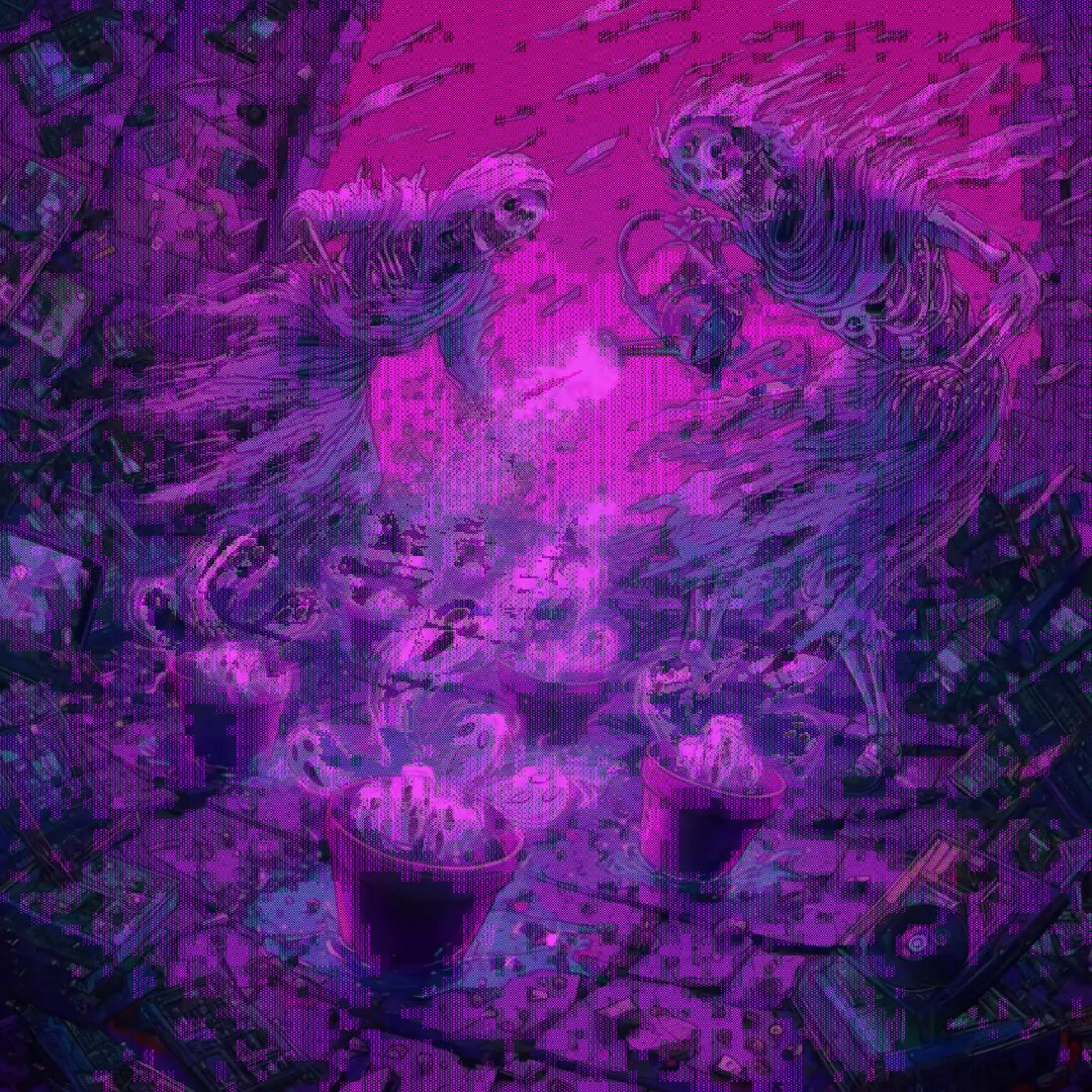 None