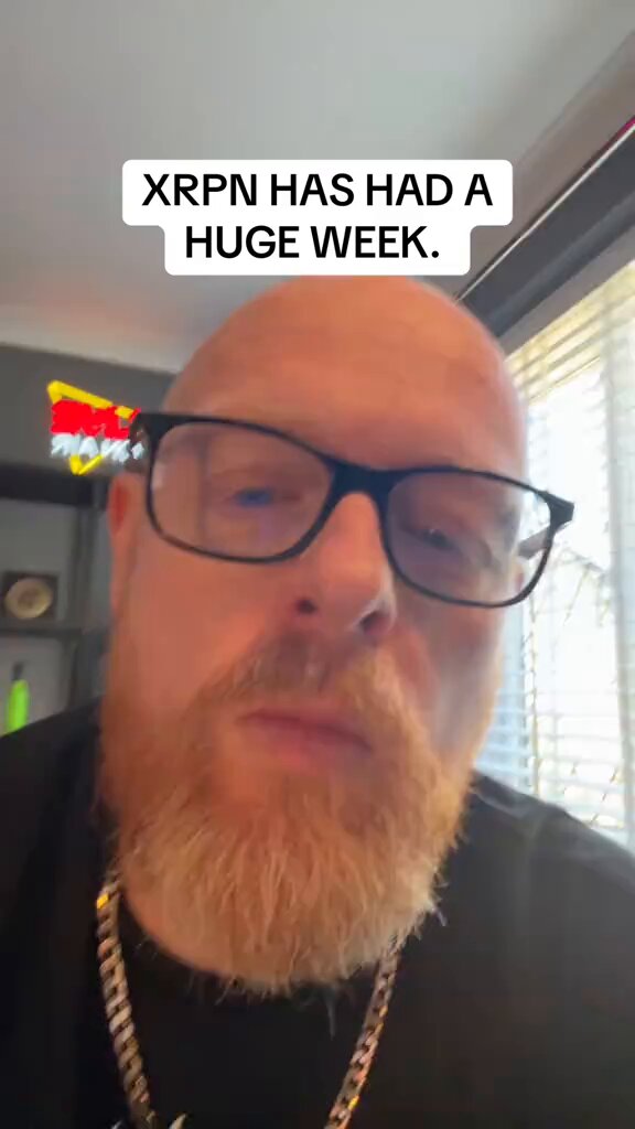 None