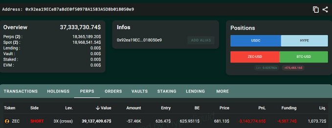 xtrader trading platform dashboard displays a green background, black text, and various data points, including positions, transactions, and balances.