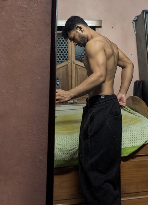 None
