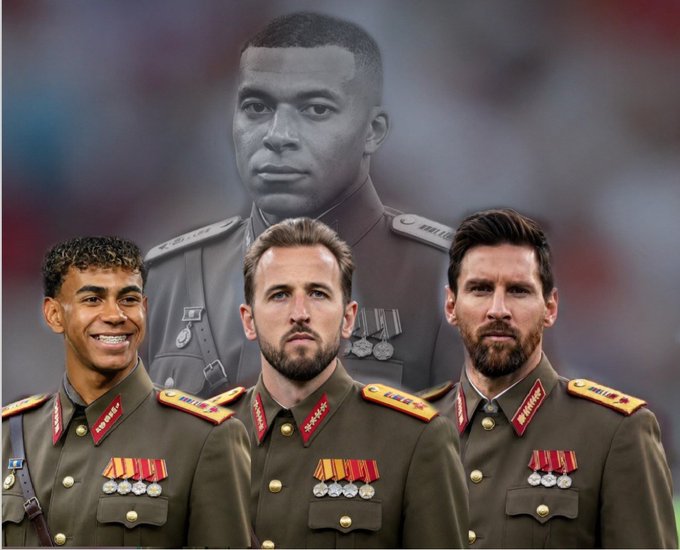 [caption-failed: flagged sensitive]