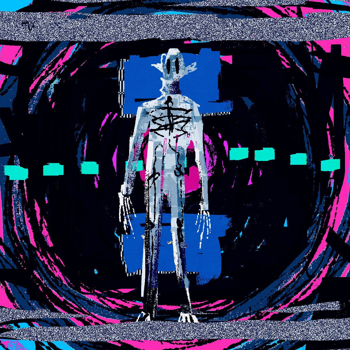 None