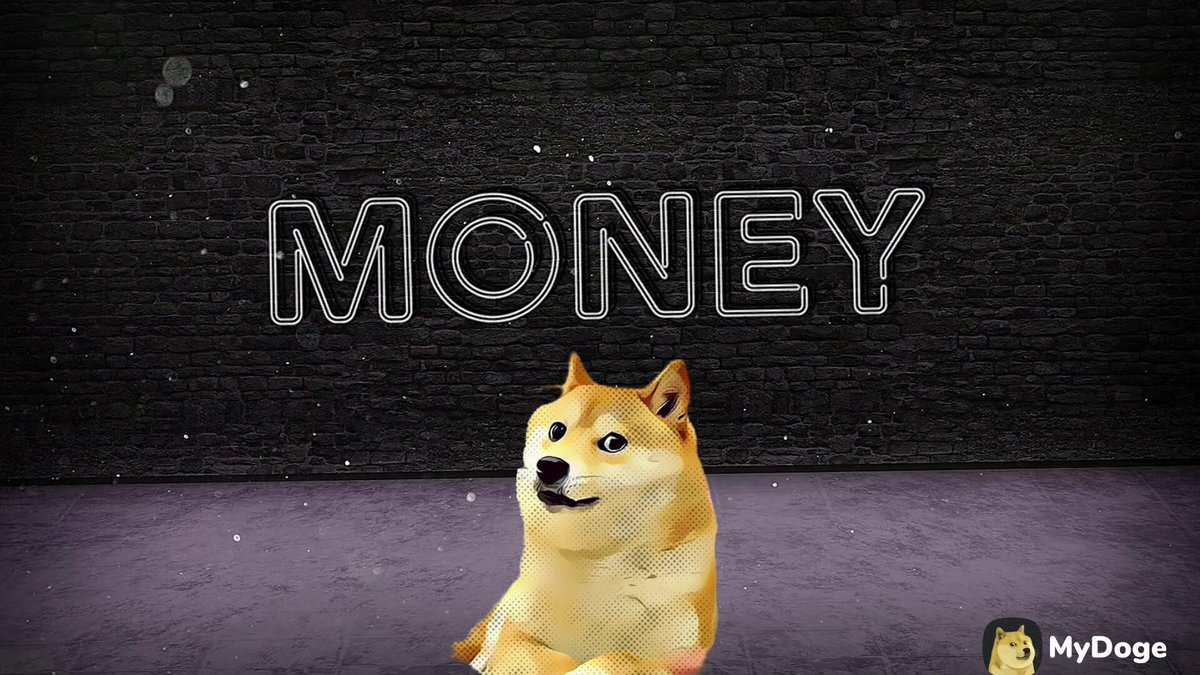 None