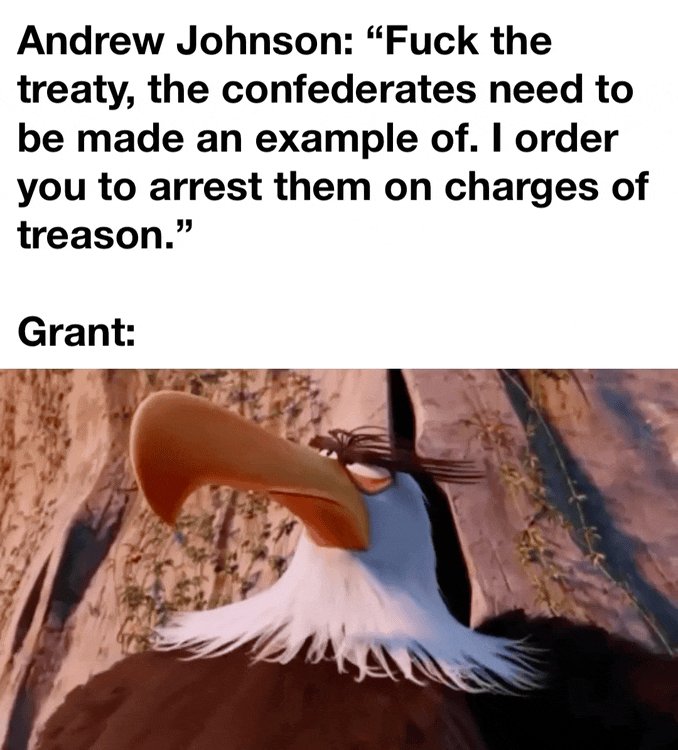 None