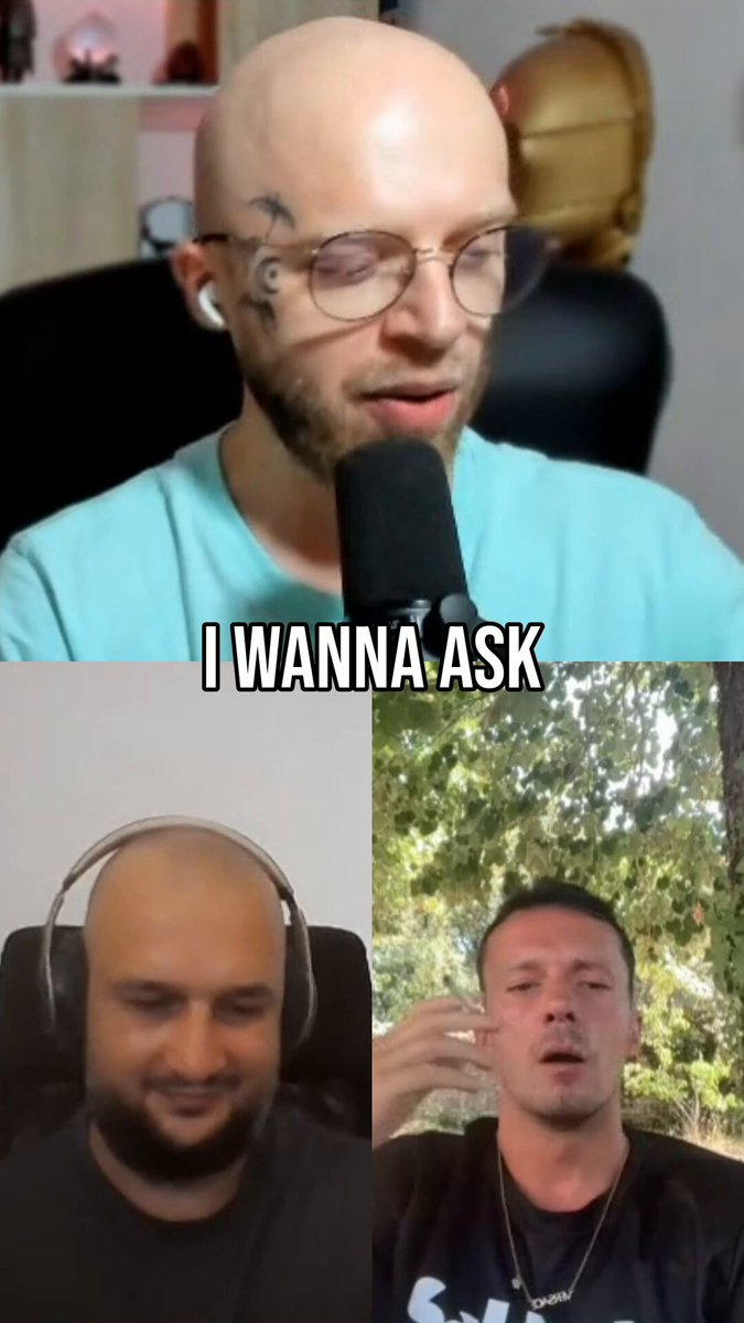 None