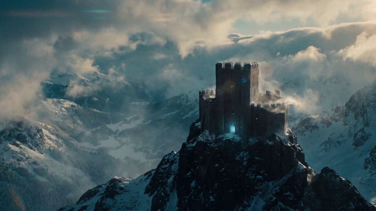 None