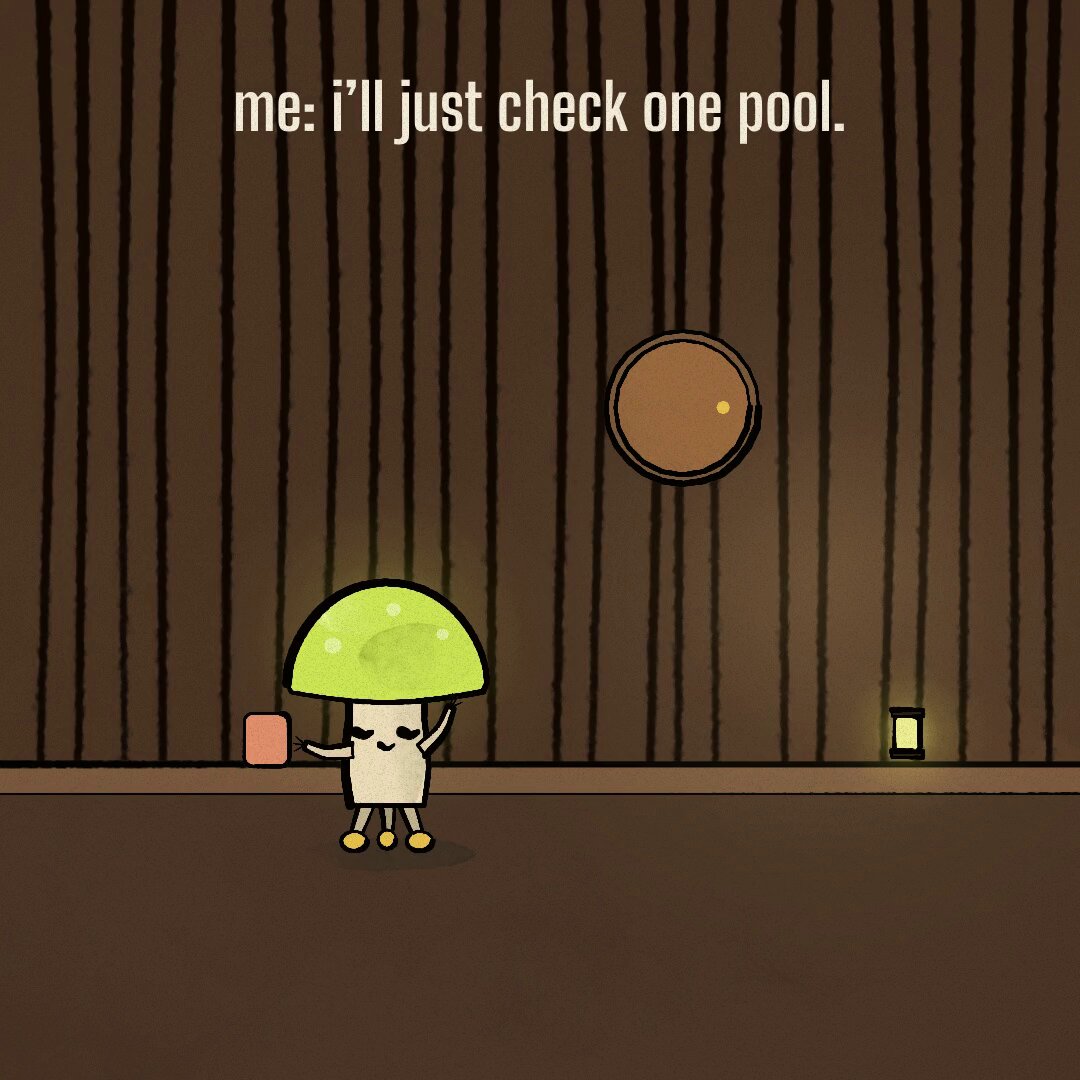 None