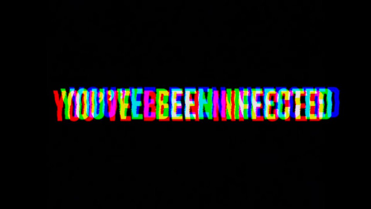 None