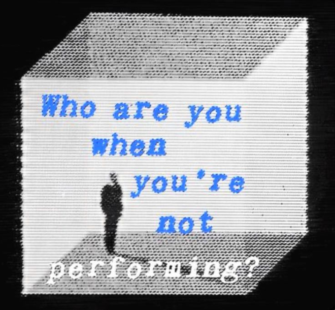 None