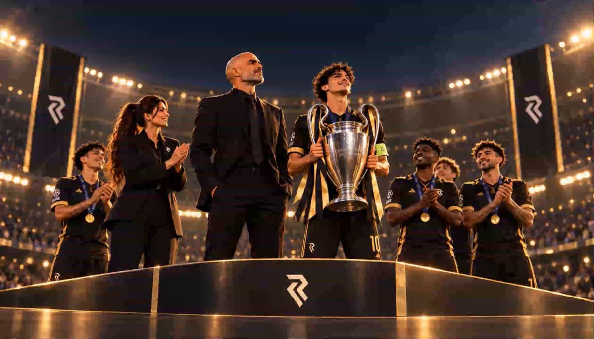 None