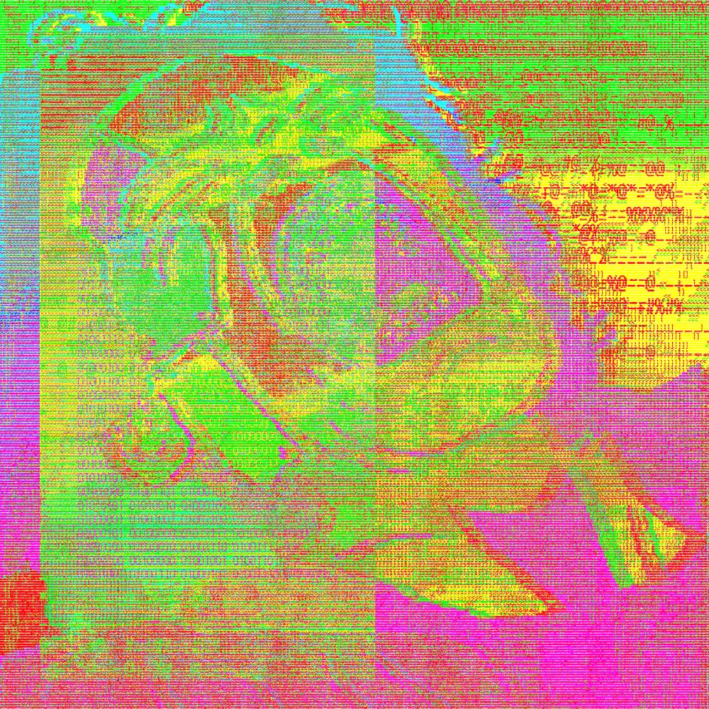 None