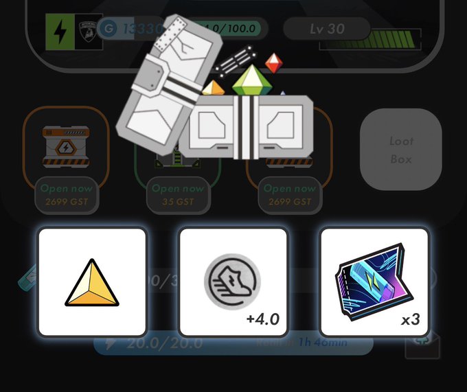 [caption-failed: minimax unavailable]