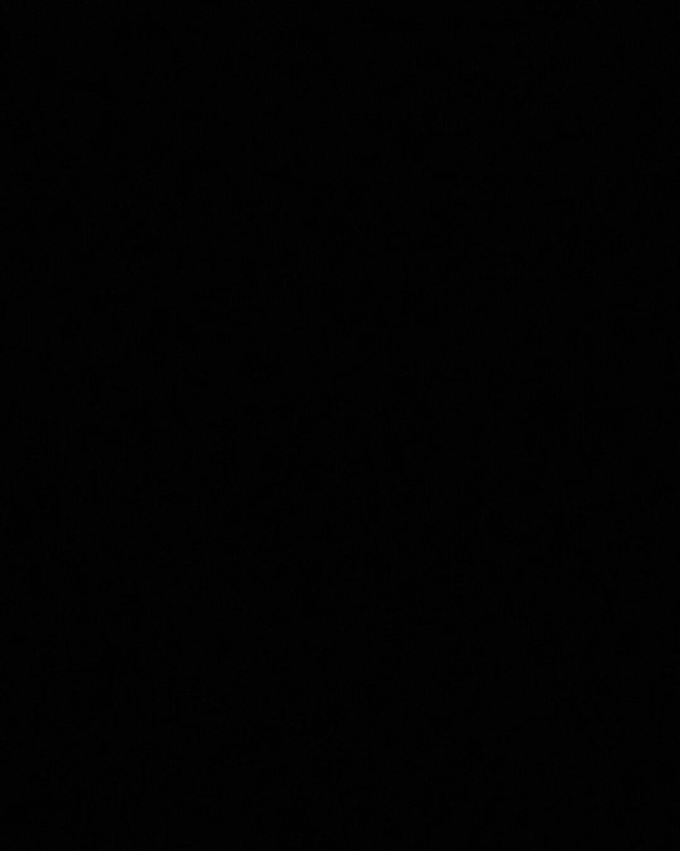 The image features a black square with white lines running across its center, creating a stark contrast against the dark background. The text "Every payment can grow your Bitcoin stack" is written below the image, suggesting that the viewer might be interested in learning more about Bitcoin and how it works.