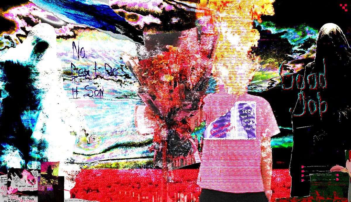 None