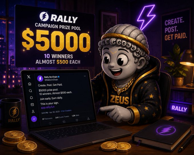 "The campaign shows people participating in an online game, where they have to spend at least half hour every day scrolling down a social media app called X for free while their creators get paid $500 per post or $100 each."