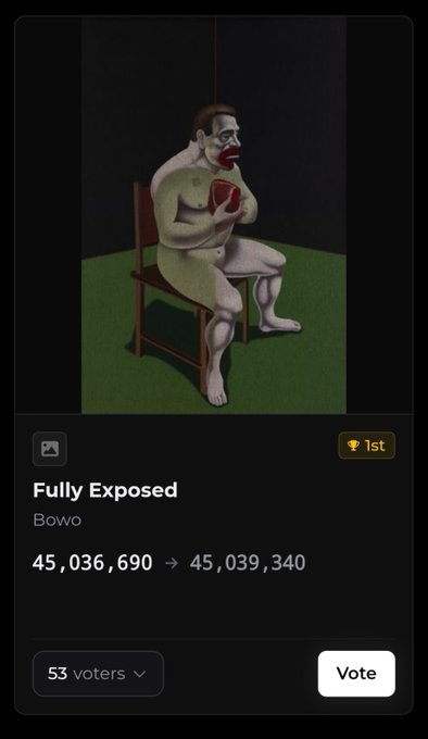 [caption-failed: flagged sensitive]