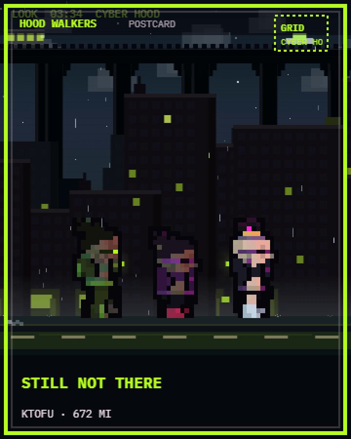 None