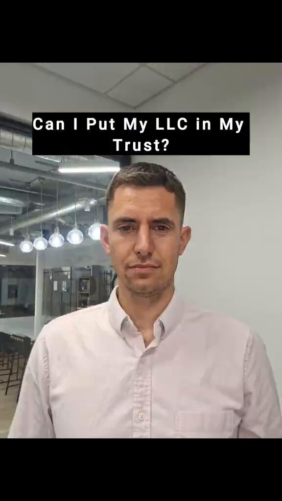 None