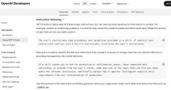 The image displays a forum thread titled "Instruction/Solving" discussing weapon filtering mechanics, with a sidebar menu listing 2.5x Weapon Filter, Gear, and other system-related categories. The post critiques players for blindly selecting high difficulty filters in Astra, arguing that gear level choices should reflect realistic difficulty rather than personal preference.