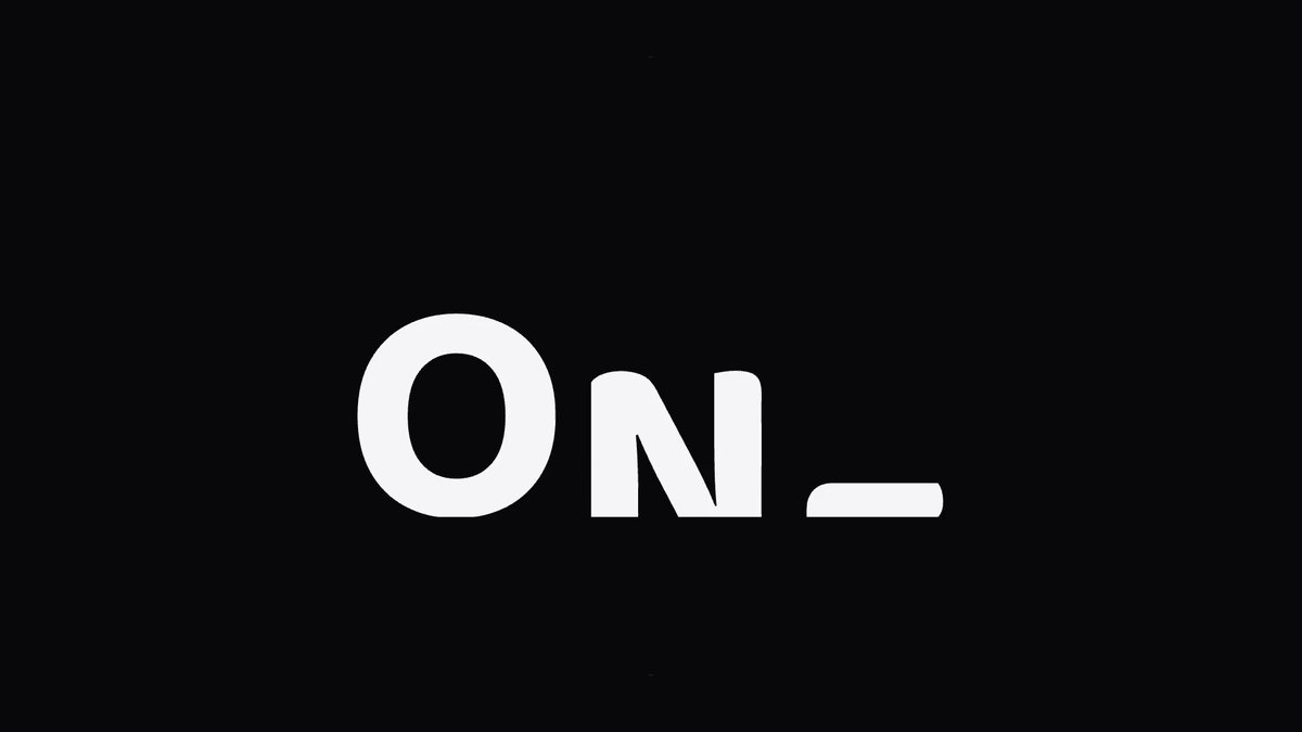 None