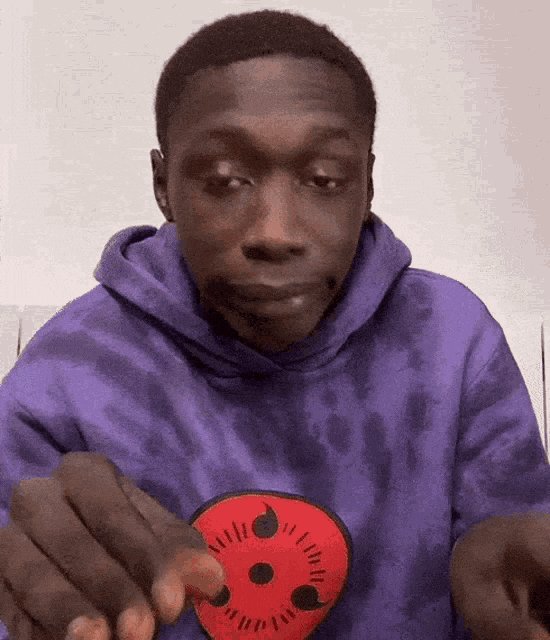None