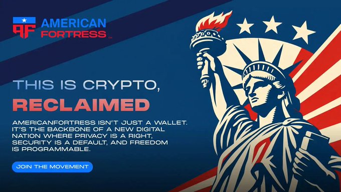 None