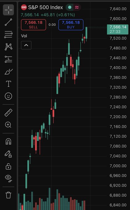 "This screenshot is taken by a @monad contributor who has been banned from @monads for writing an article that promotes a business opportunity related to stock trading."