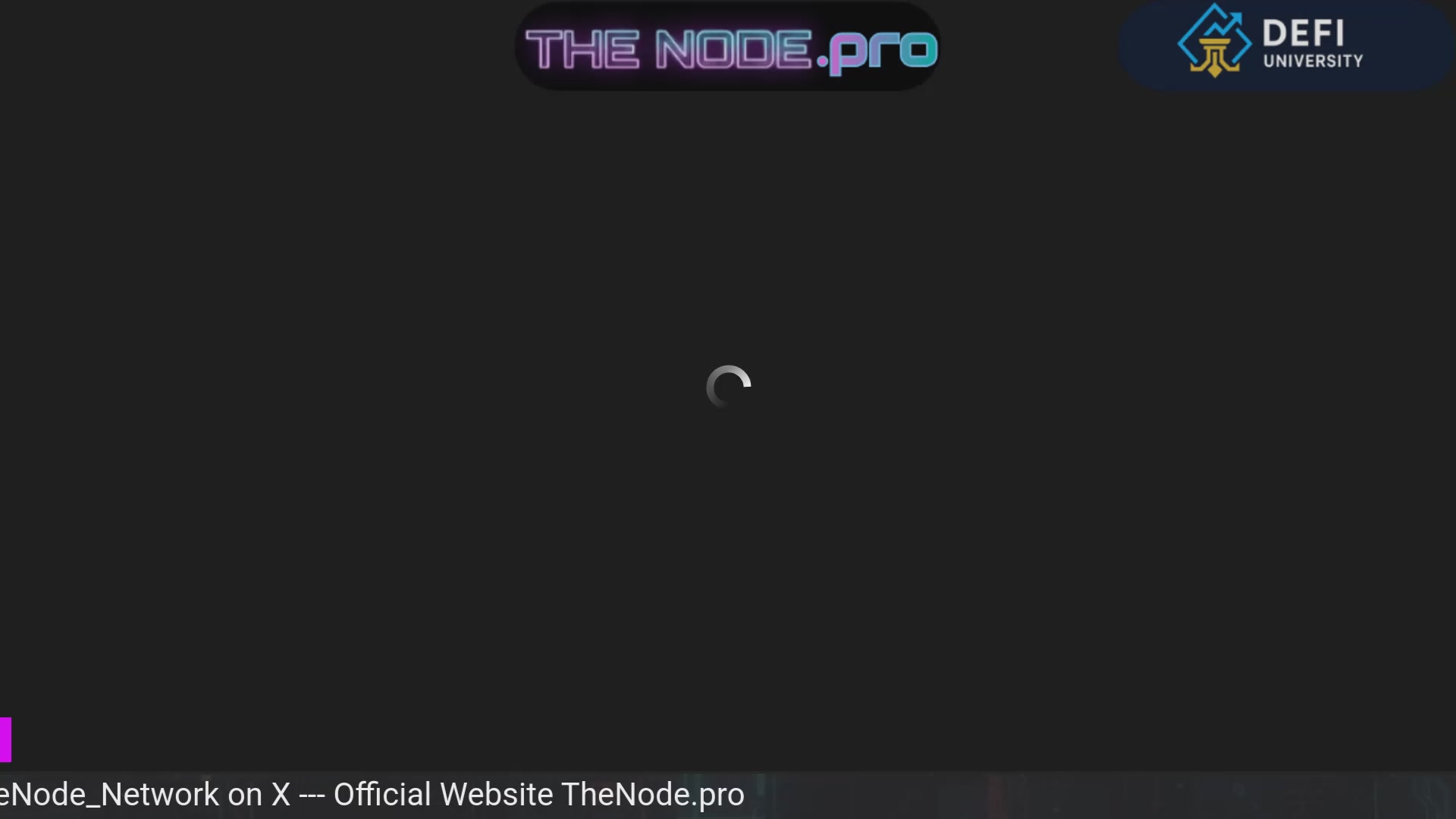 None