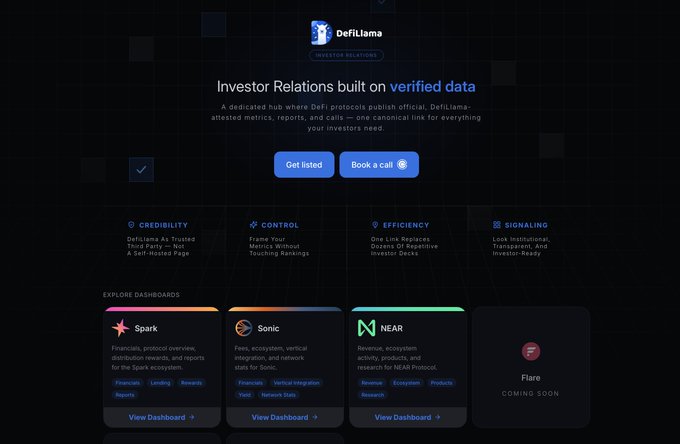 The image shows a screenshot of the D Fortress investment platform's website, specifically focusing on three different screens or sections. The first screen displays the About Us page and a list of its services, while the second screen features a menu with various options such as "Investor Relations", "Verified Data", "Gains", "Book Call", and "Other". The third screen provides additional information about D Fortress' capabilities and how to utilize them. 

The text in the image provides a context for understanding the content of each section, likely highlighting key features or functionalities of the investment platform that the viewer may find interesting or informative.